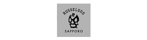 Russeluno Sapporo