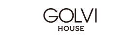 GOLVI HOUSE